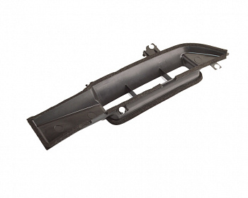 Воздухозаборник печки TESLA MODEL 3 1090857-00-C