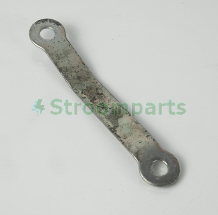 744J7-3NF0A.jpg 744J7-3NF0A.jpg