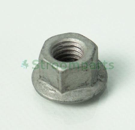 01225-0024U.jpg 01225-0024U.jpg