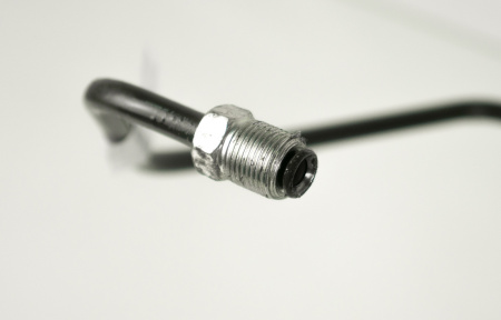 46250-3NA2A_1.jpg