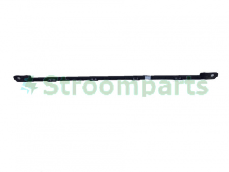 Поддержка заднего бампера SMART EV  451.390