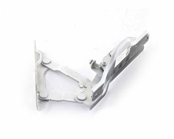 Петля капота правая TESLA MODEL S,SR