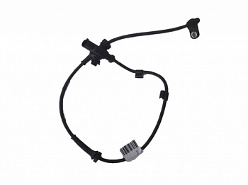 Датчик ABS передний SMART EV  451.390