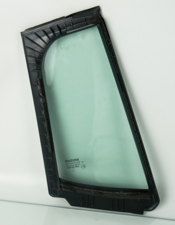 82221-3NF1A_1.jpg 82221-3NF1A_1.jpg