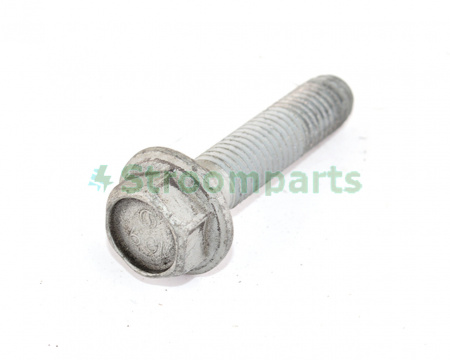 Болт ступицы TESLA MODEL 3