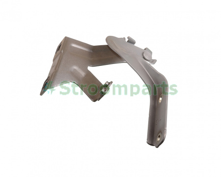 F5401-3NFMA.jpg