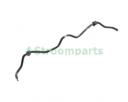 Стабилизатор задей подвески (20мм) TESLA MODEL S,SR