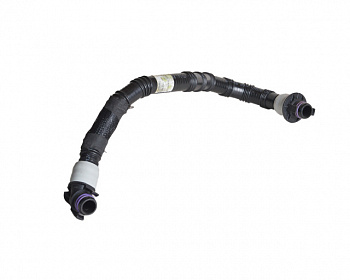 Патрубок  батарей TESLA MODEL 3 1095766-00-E