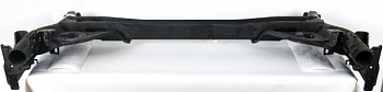55501-3NF0B.jpg 55501-3NF0B.jpg