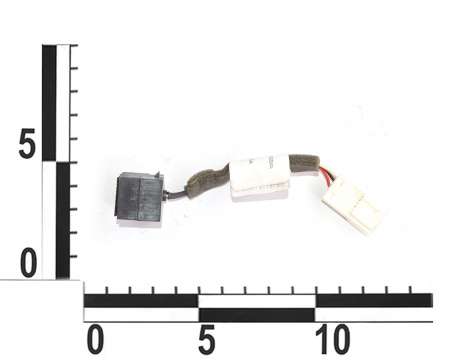 Микрофон телефона NISSAN LEAF Микрофон телефона NISSAN LEAF