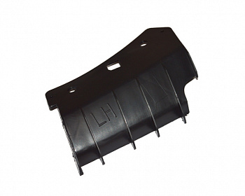 Крепление переднего бампера верхнее левое (НЕ ОРИГИНАЛ) TESLA MODEL 3 1084169-00-TC Крепление переднего бампера верхнее левое (НЕ ОРИГИНАЛ) TESLA MODEL 3 1084169-00-TC