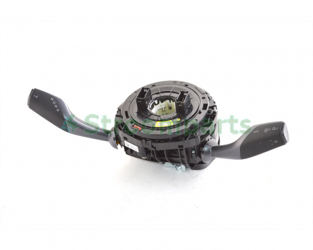 Блок подрулевых переключателей TESLA MODEL 3 Блок подрулевых переключателей TESLA MODEL 3