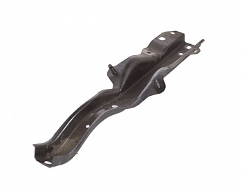 Кронштейн радиатора передний центральный NISSAN LEAF 2011-2012 625A2-3NA0A