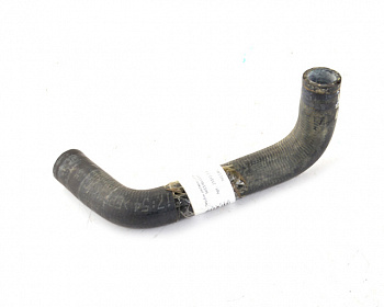 Патрубок системы охлаждения NISSAN LEAF