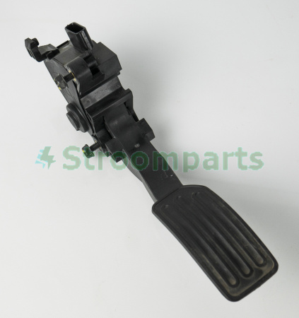 18002-3RA0A.jpg 18002-3RA0A.jpg