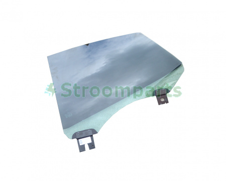 Стекло двери заднее левое TESLA MODEL S,SR