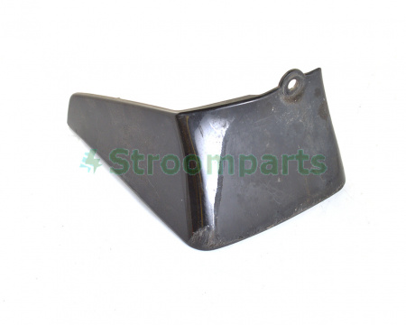 Брызговик задний левый Nissan Leaf 2018