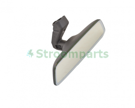 Зеркало заднего вида внутренее TESLA MODEL SR