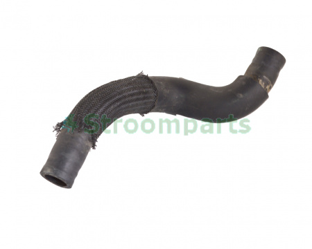 Патрубок охлаждения преобразователя выпускной NISSAN LEAF 2011-2013 21505-3NA0A