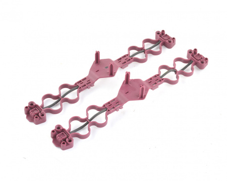 Конектор ВБ TESLA MODEL 3