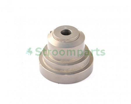 Балансир переднего мотора TESLA MODEL S,SR,X