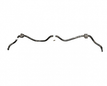 Стабилизатор задней подвески (19мм) TESLA MODEL X 1027481-00-H