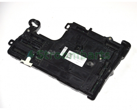 Контроллер низковольтный передний левый (2021г) TESLA MODEL 3 1567455-00-C