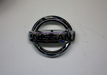 628903VA2A.jpg