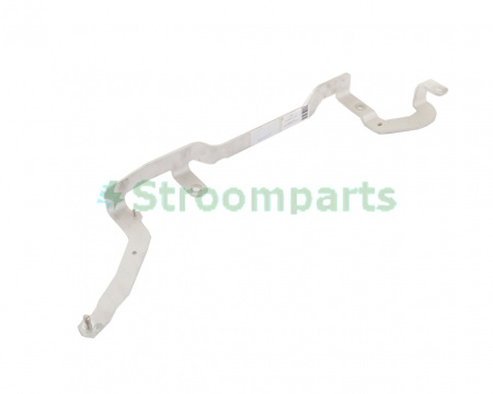 Шина контактная ВБ длинная TESLA MODEL 3