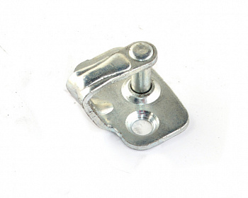 Петля замка двери передней/задней левой/правой TESLA MODEL S,SR