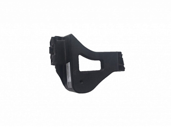 Кронштейн заднего бампера левый SMART EV  451.390