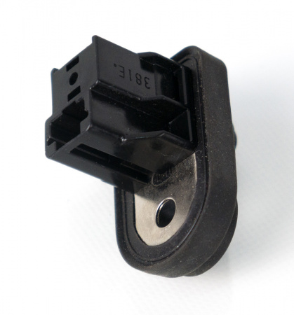25360-1HA1C_1.jpg