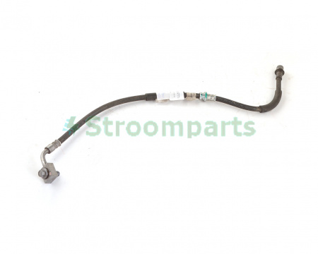 Шланг тормозной передний правый TESLA MODEL S, SR.X