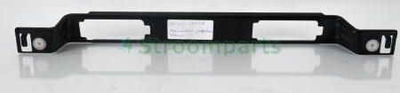 96252-1FC0A.jpg
