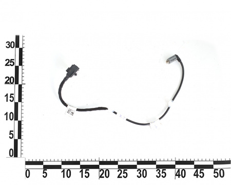 Жгут центральной консоли TESLA MODEL 3