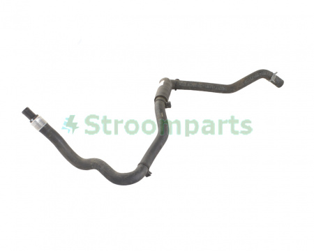 Патрубок системы охлаждения TESLA MODEL SR