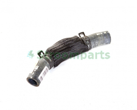 Патрубок системы охлаждения Nissan Leaf 2018