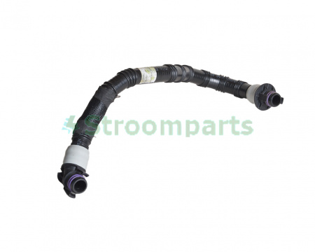 Патрубок  батарей TESLA MODEL 3 1095766-00-E