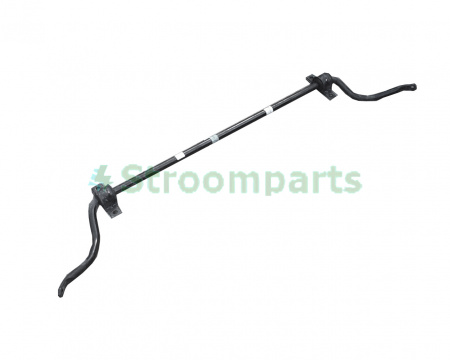 Стабилизатор передней подвески (24мм) TESLA MODEL S