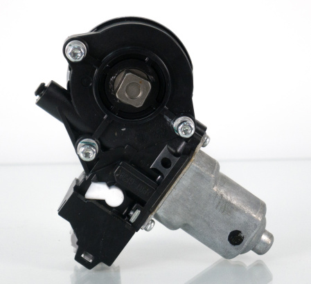 80730-3NF1A_1.jpg