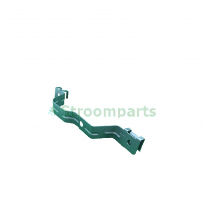 Кронштейн новый оригинал крыла правый (металл) TESLA MODEL 3