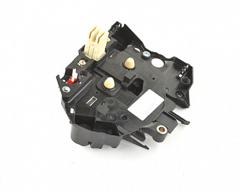 Соединительная пластина ВБ TESLA MODEL 3