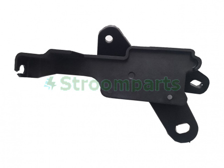 Кронштейн привода   TESLA MODEL 3 Y 1500398-00-H 1500397-00-E