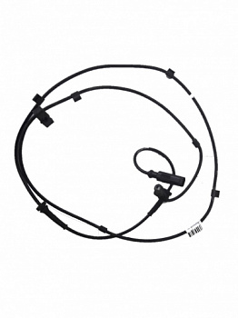 Датчик ABS задний правый SMART EV  451.390