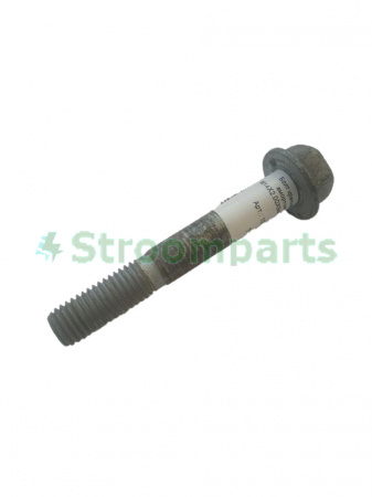 Болт крепления переднего амортзатора к рычагу M14X2.00X94 TESLA MODEL S, SR