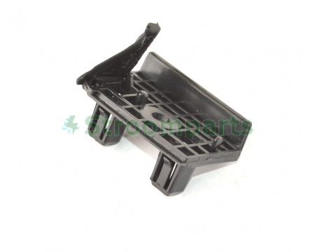 Кронштейн крыла маленький левый TESLA MODEL 3 Кронштейн крыла маленький левый TESLA MODEL 3