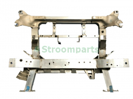 Подрамник передний TESLA MODEL S