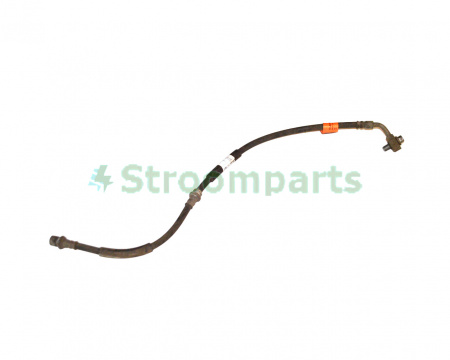 Шланг тормозной передний левый TESLA MODEL X 1034210-00-I