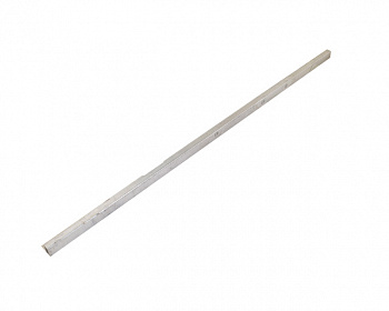 Планка крепления АКБ TESLA MODEL SR