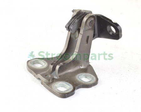 Петля верхняя передней левой двери TESLA MODEL 3